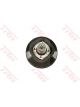 TRW Brake Booster