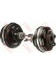 TRW Brake Booster