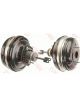 TRW Brake Booster