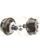 TRW Brake Booster