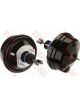 TRW Brake Booster