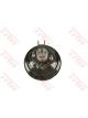 TRW Brake Booster