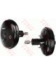 TRW Brake Booster
