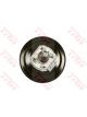 TRW Brake Booster