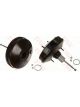TRW Brake Booster