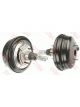 TRW Brake Booster