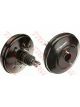 TRW Brake Booster