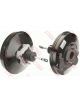 TRW Brake Booster