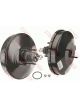 TRW Brake Booster