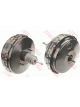TRW Brake Booster