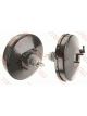 TRW Brake Booster