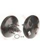 TRW Brake Booster