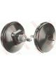 TRW Brake Booster