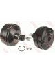 TRW Brake Booster