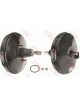 TRW Brake Booster