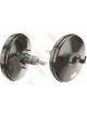 TRW Brake Booster