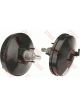 TRW Brake Booster