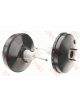 TRW Brake Booster