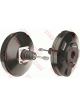 TRW Brake Booster