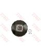 TRW Brake Booster