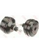 TRW Brake Booster