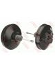 TRW Brake Booster