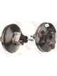 TRW Brake Booster