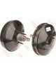 TRW Brake Booster