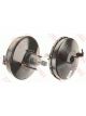 TRW Brake Booster