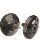 TRW Brake Booster
