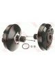 TRW Brake Booster