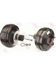 TRW Brake Booster
