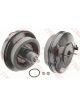 TRW Brake Booster