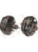 TRW Brake Booster