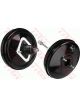 TRW Brake Booster