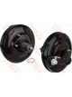 TRW Brake Booster