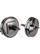 TRW Brake Booster