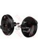 TRW Brake Booster