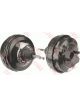TRW Brake Booster
