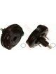 TRW Brake Booster