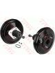TRW Brake Booster