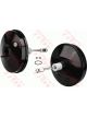 TRW Brake Booster