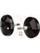 TRW Brake Booster