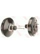 TRW Brake Booster