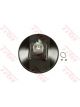 TRW Brake Booster