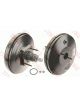 TRW Brake Booster