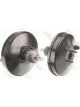 TRW Brake Booster
