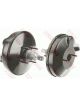 TRW Brake Booster
