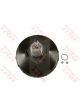TRW Brake Booster