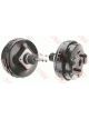 TRW Brake Booster